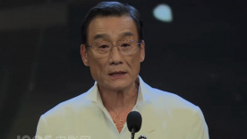 国产高清亚洲